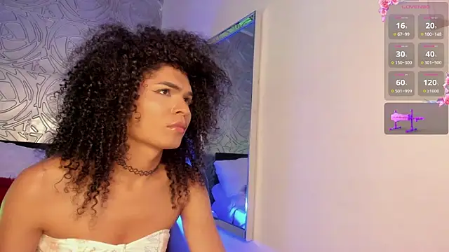 Snapshot of vennus1_ chatting on October 5, 2025, 3:05 am vennus1 online show from October 5, 2025, 3:05 am