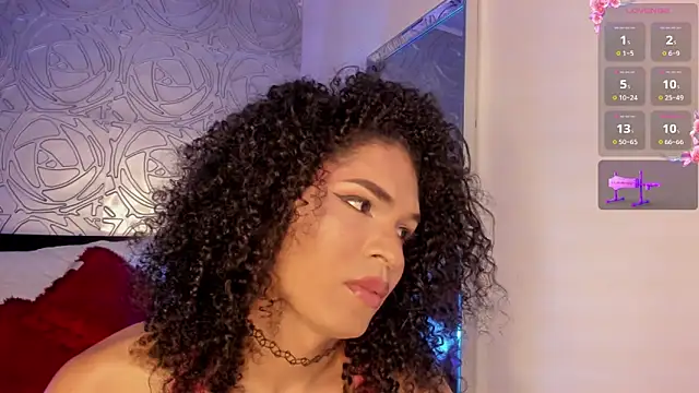 Snapshot of vennus1_ chatting on October 10, 2025, 4:00 am vennus1 online show from October 10, 2025, 4:00 am