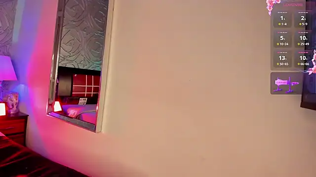 Snapshot of vennus1_ chatting on October 31, 2025, 6:03 am vennus1 online show from October 31, 2025, 6:03 am