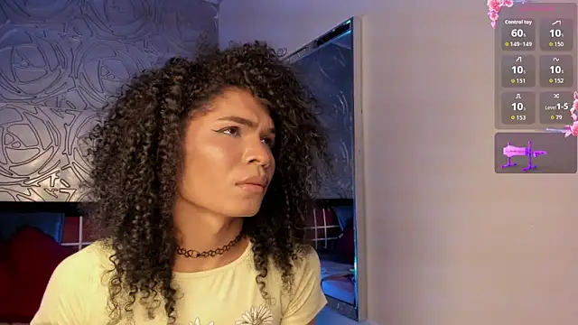 Snapshot of vennus1_ chatting on November 5, 2025, 3:06 am vennus1 online show from November 5, 2025, 3:06 am