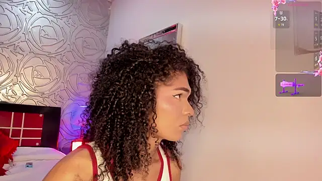 Snapshot of vennus1_ chatting on November 14, 2025, 5:06 am vennus1 online show from November 14, 2025, 5:06 am