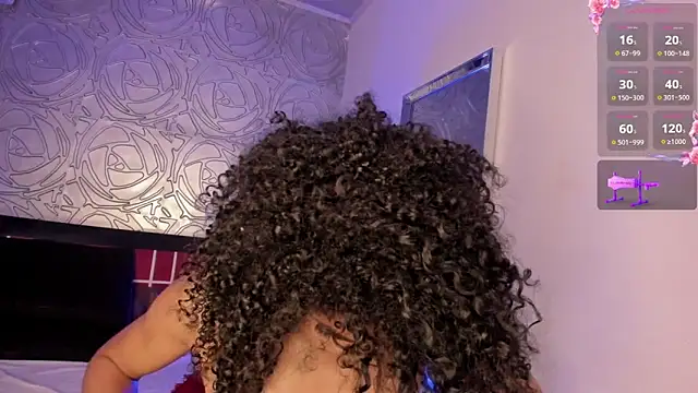 Snapshot of vennus1_ chatting on November 16, 2025, 8:03 pm vennus1 online show from November 16, 2025, 8:03 pm