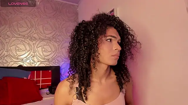 Snapshot of vennus1_ chatting on November 18, 2025, 4:06 am vennus1 online show from November 18, 2025, 4:06 am