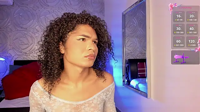 Snapshot of vennus1_ chatting on November 26, 2025, 3:51 am vennus1 online show from November 26, 2025, 3:51 am