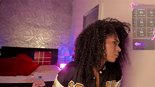 Snapshot of vennus1_ chatting on November 27, 2025, 10:23 pm vennus1 online show from November 27, 2025, 10:23 pm