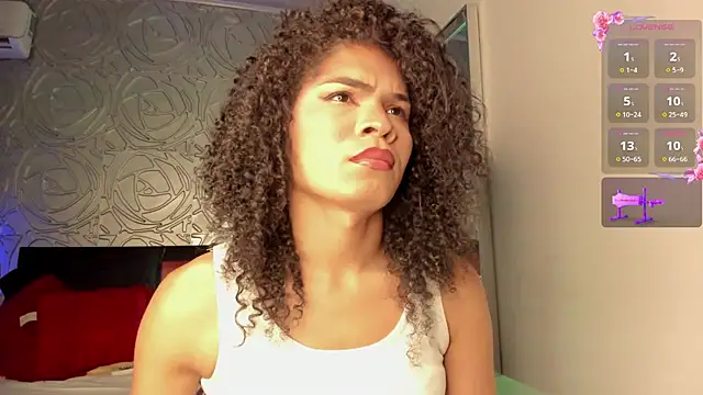 Snapshot of vennus1_ chatting on November 30, 2025, 3:43 am vennus1 online show from November 30, 2025, 3:43 am