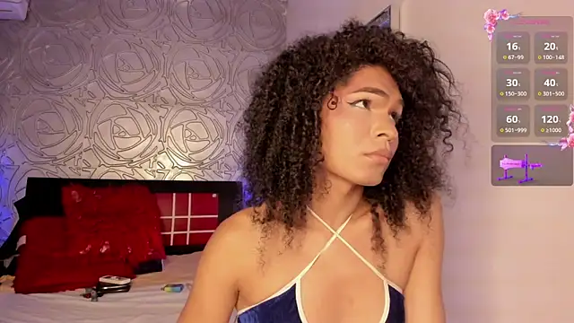 Snapshot of vennus1_ chatting on December 2, 2025, 4:29 am vennus1 online show from December 2, 2025, 4:29 am