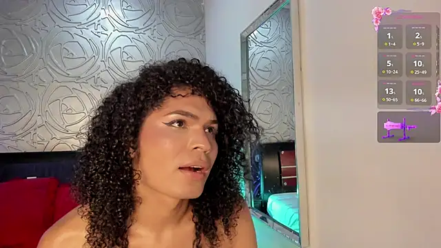 Snapshot of vennus1_ chatting on December 4, 2025, 5:39 am vennus1 online show from December 4, 2025, 5:39 am