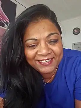 IndianDelia online show from March 14, 2025, 4:54 am