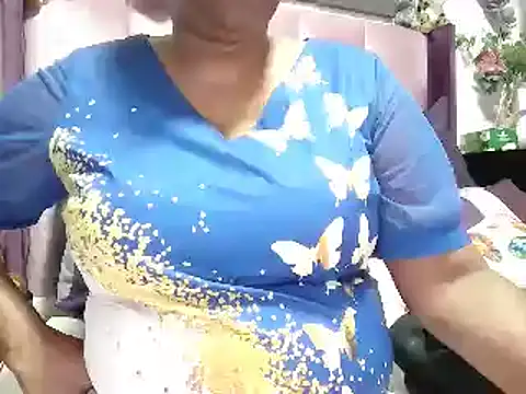 IndianDelia online show from November 19, 2025, 6:41 pm