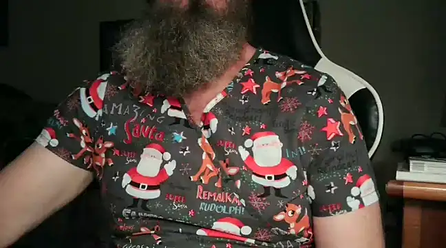 Snapshot of usdirtymikee9 chatting on December 13, 2024, 3:05 am usdirtymikee9 online show from December 13, 2024, 3:05 am