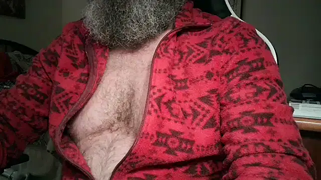 Snapshot of usdirtymikee9 chatting on January 6, 2025, 2:37 am usdirtymikee9 online show from January 6, 2025, 2:37 am