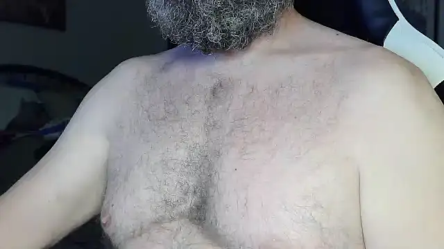 usdirtymikee9 online show from October 24, 2025, 1:46 am