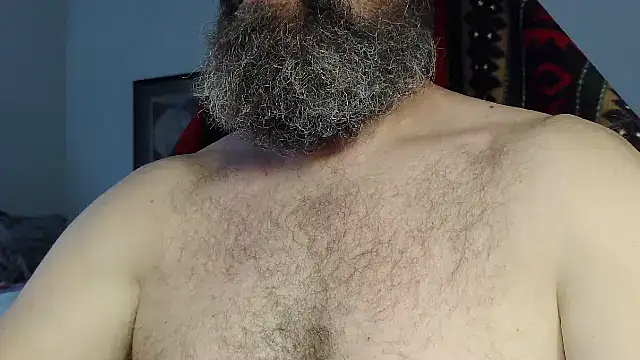 usdirtymikee9 online show from November 10, 2025, 8:08 pm