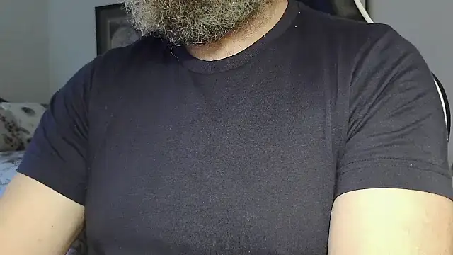 usdirtymikee9 online show from November 23, 2025, 5:57 pm