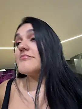 Snapshot of Maddysex_ chatting on October 8, 2025, 8:34 am Maddysex online show from October 8, 2025, 8:34 am