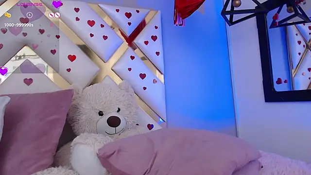 BeckyAnders online show from January 31, 2025, 11:35 am