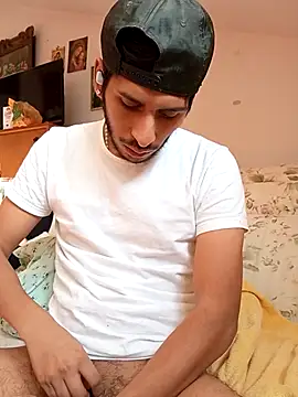 sexcampene online show from November 6, 2025, 8:37 am