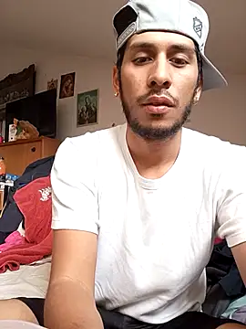 sexcampene online show from November 7, 2025, 11:10 am