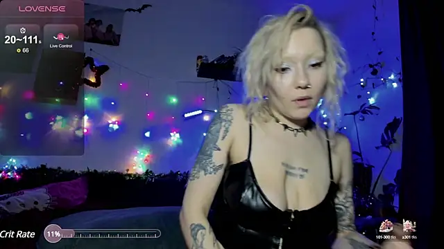 Snapshot of olivecum chatting on January 11, 2025, 5:29 pm olivecum online show from January 11, 2025, 5:29 pm