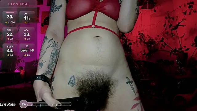 Snapshot of olivecum chatting on January 22, 2025, 4:33 pm olivecum online show from January 22, 2025, 4:33 pm