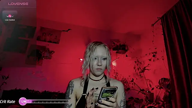 Snapshot of olivecum chatting on January 25, 2025, 1:52 pm olivecum online show from January 25, 2025, 1:52 pm