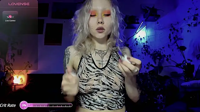 Snapshot of olivecum chatting on March 5, 2025, 1:06 pm olivecum online show from March 5, 2025, 1:06 pm