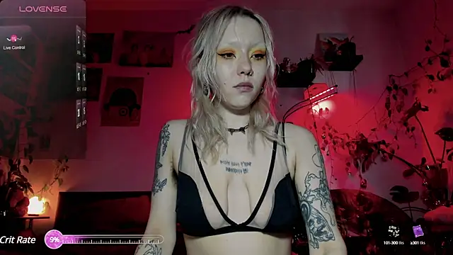 Snapshot of olivecum chatting on March 15, 2025, 1:51 pm olivecum online show from March 15, 2025, 1:51 pm