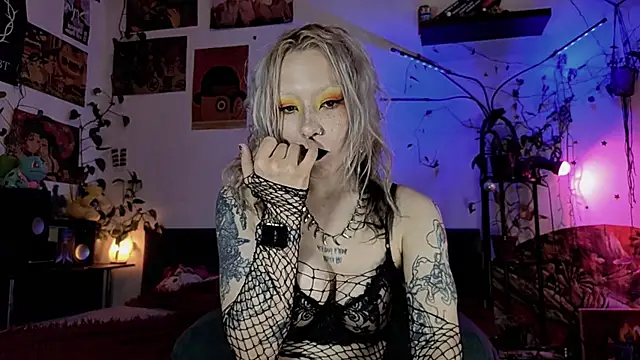 Snapshot of olivecum chatting on September 10, 2025, 1:55 pm olivecum online show from September 10, 2025, 1:55 pm