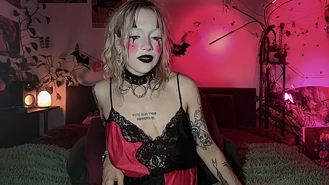 Snapshot of olivecum chatting on October 25, 2025, 1:29 pm olivecum online show from October 25, 2025, 1:29 pm