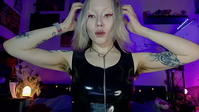 Snapshot of olivecum chatting on November 30, 2025, 1:04 pm olivecum online show from November 30, 2025, 1:04 pm