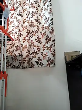 captain juicyprecum online show from March 11, 2025, 3:26 am