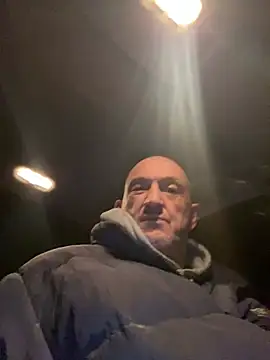 Vlad200472 online show from February 20, 2025, 7:52 pm