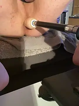 Vlad200472 online show from December 20, 2025, 10:17 pm