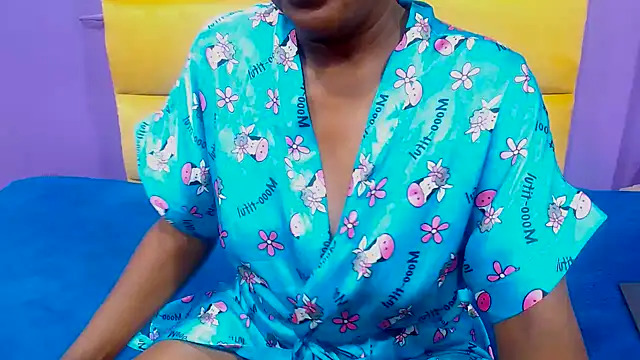 Snapshot of SLUTYLISA chatting on September 24, 2025, 5:27 pm SLUTYLISA online show from September 24, 2025, 5:27 pm