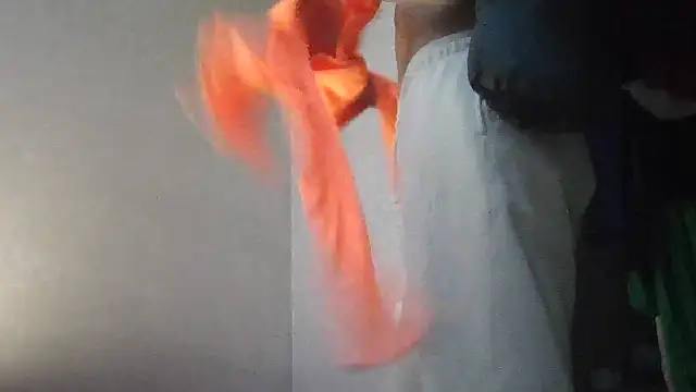 Snapshot of JulianaGold1 chatting on February 3, 2025, 3:06 pm JulianaGold1 online show from February 3, 2025, 3:06 pm