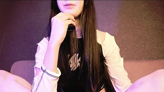 Snapshot of Alice__Aris chatting on December 6, 2024, 7:34 pm Alice  Aris online show from December 6, 2024, 7:34 pm