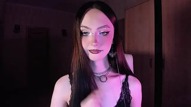 Snapshot of Alice__Aris chatting on October 3, 2025, 6:38 pm Alice  Aris online show from October 3, 2025, 6:38 pm