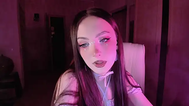 Snapshot of Alice__Aris chatting on October 5, 2025, 6:50 pm Alice  Aris online show from October 5, 2025, 6:50 pm