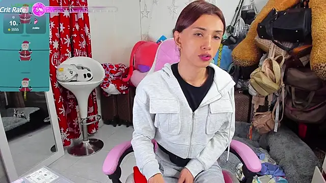 Lawrncesofiets online show from January 2, 2025, 5:18 pm