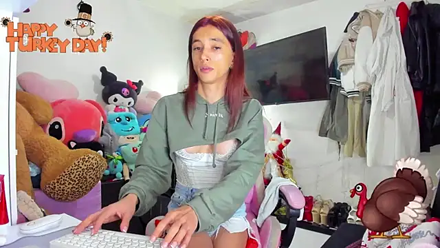 Lawrncesofiets online show from November 28, 2025, 4:20 pm