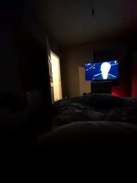 elenaUK online show from December 27, 2024, 1:00 am