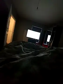 elenaUK online show from January 1, 2025, 3:35 pm