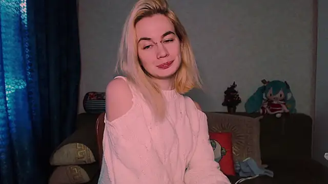 xxxcharismaaa online show from February 12, 2025, 6:19 am