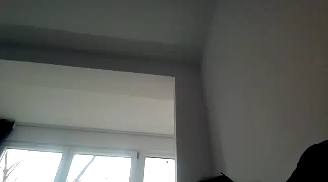 Snapshot of FallenDevil chatting on December 27, 2024, 1:18 pm FallenDevil online show from December 27, 2024, 1:18 pm