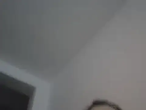 Snapshot of FallenDevil chatting on January 11, 2025, 7:49 pm FallenDevil online show from January 11, 2025, 7:49 pm