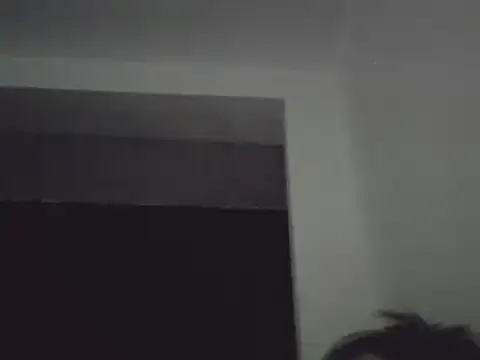 Snapshot of FallenDevil chatting on January 17, 2025, 7:38 pm FallenDevil online show from January 17, 2025, 7:38 pm