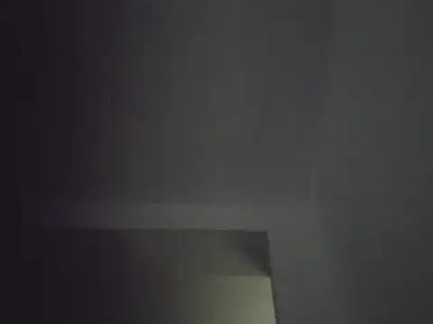 Snapshot of FallenDevil chatting on January 30, 2025, 7:04 pm FallenDevil online show from January 30, 2025, 7:04 pm