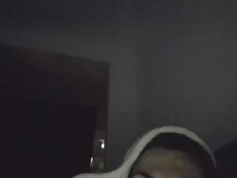 Snapshot of FallenDevil chatting on February 8, 2025, 7:38 pm FallenDevil online show from February 8, 2025, 7:38 pm