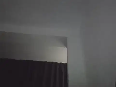 Snapshot of FallenDevil chatting on February 15, 2025, 7:50 pm FallenDevil online show from February 15, 2025, 7:50 pm